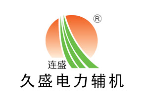 泗县企业如何能够挑选市面中质量